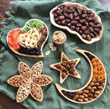 Petit Dejeuner Marocain Gouter Marocain Gouter A La Marocaine Presentation A La Marocaine Moroccan Food Moroccan Breakfast Mor Moroccan Food Food Cuisine