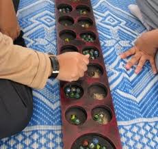 Masyarakat melayu mempunyai pelbagai jenis kebudayaan yang digarap daripada pelbagai keturunan. Lukisan Congkak Tradisional Cikimm Com