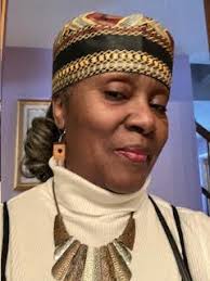 About — SHAKE AT THE COLISEUM