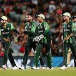 Live Cricket Score Zealand Pakistan,