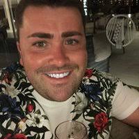 Ben Pinner على X: "Thanks Dad The rumour is that you @stevepinner1 and  @paulbohill1 will be coming at Easter with @HCPT https://t.co/wgsbHJX978"