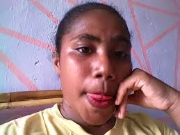 Share the best gifs now >>>. Gwijanggw Jinimi Gjinimi Twitter