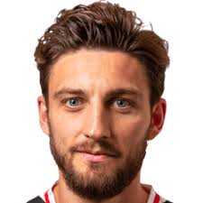 Owen Gamble FM 2021 Profile, Reviews