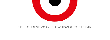 In order for you to get the results you want for your business, roar point is able to craft a story that will make you roar. Roar Point Consultancy Home Facebook