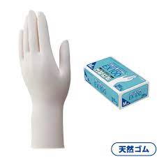 薄 手袋