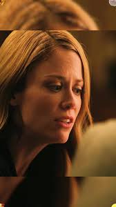 View Watched Hustirydavid Bell Dies at 46