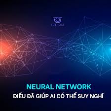 Giải nén AI] Neural Networks: Mạng nơ-ron nhân tạo