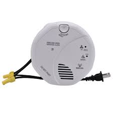 A wide variety of smoke detector with hidden camera options are available to you, such as network, sensor, and video compression format. Mini Gadgets Hidden Camera Smoke Detector With Night Vision Wi Fi And Hd Bbnesmoke The Home Depot