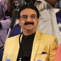 20+ perfiles de «Soares»