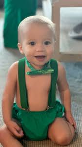 Baby boy is 1! Cavanaugh has been such a blessing to our family! We all  adore sweet boy! #stpatrickadaybaby #cavquinn #firstbirthday  #imnotcryingyourecrying