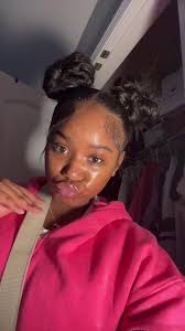 𝐌𝐀𝐋𝐀𝐘𝐀 𝐘𝐕𝐎𝐍𝐍𝐄 💖 (@stars4lae)'s videos with original sound