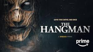 Watch Don't Look Away