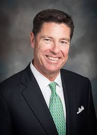 PBI-Gordon appoints new CEO, chairman of the board