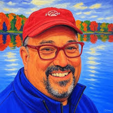 Congratulations to our Rockaway Township Fire Department 2020 Officers!  Chiefs: Department Chief: Joseph Aragona Deputy Chief: James Russo EMS  Assistant Chief: Brian McCormack Co 1 Assistant Chief: Carlos Pais Co 2  Assistant