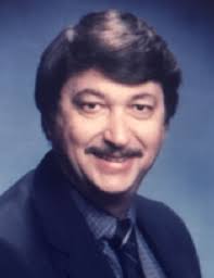 Obituary for John W Echols