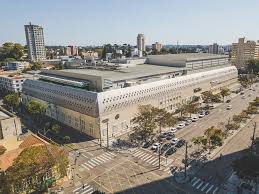 Neste sábado estamos abertos...