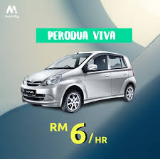 Maybe you would like to learn more about one of these? Kereta Sewa Penang Bukit Mertajam