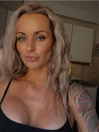 Ladies and gents. On Wednesday the 25th of September 19,03 we will release  SEF 2020. We have an amazing lineup for next years edition and also a new  promotor that will host