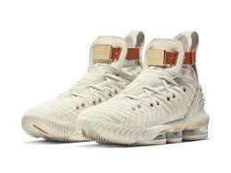 Free shipping for flx members. Lebron James Unveils New Nike Sneaker Designed By 3 Black Women