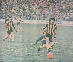 Boca juniors iniciará este miércoles un nuevo sueño de conseguir su séptima copa libertadores de américa cuando visite a the strongest, la paz, bolivia. Boca Juniors Vs The Strongest Bolivia Historial De Enfrentamientos Historia De Boca Junior
