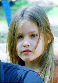 File:Bar refaeli 3.jpg