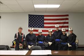 Randy Lee Skaggs Obituary