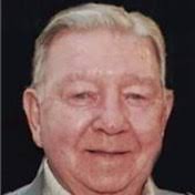 Lytton Family Obituaries