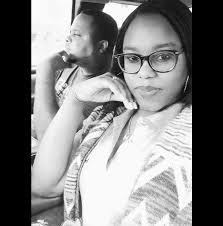 Heritage Pride (@shopheritagepride) • Facebook