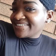 High schoolers going viral