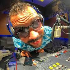 تنطلق اليوم الأحد، أولى حلقات برنامج سبعة عالمحطة للإعلامى خالد عليش على إذاعة ميجا fm ، ويذاع البرنامج من الأحد إلى الخميس فى تمام الساعة. Ø§Ù†Øª ÙƒØ­ÙŠØ§Ù† ÙŠØ§ Ù…Ø­Ù…Ø¯ By ØµØ¨Ø§Ø­ Ø§Ù„ÙƒÙ†Ø§ÙÙ‡