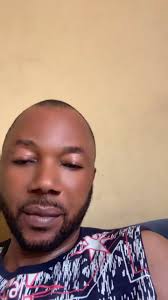 Reel by Oba David Adenaike (@oba_60) · July 17, 2025