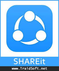 تحميل برنامج شير ات shareit 5 9 18 للأندرويد والأيفون مجانا ترايد سوفت download shareit alphabet tracing worksheets alphabet tracing