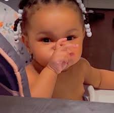 What is the meaning and history of Pontiac 17?