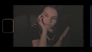 Bella Donna - Chaz & Djalu | Shazam