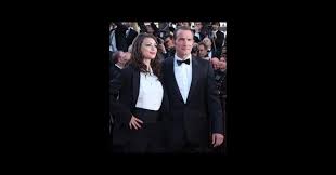 Jun 05, 2021 · et le moins que l'on puisse dire,. Photos Berenice Bejo Retour Sur Un An De Tapis Rouges Glamours Premiere Fr