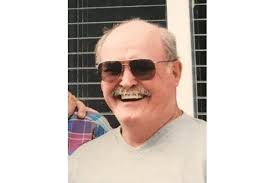 Richard Meadows Obituary (1933