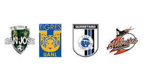 Esta semana vidas apasionantes nos lleva a revivir una de las épocas más emblemáticas del futbol mexicano en la década de los 70´s. Cual Es El Escudo Mas Feo Del Futbol Mexicano Los Pleyers