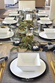 Masculine Dinner Party Ideas Home With Holliday Dinner Party Decorations Dinner Party Dinner