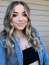 Hi. Heller. Howdy. 🤠