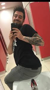 Why to convert png from jpg or pdf files if you can directly download all the images in png format wihout any hassle. Pin De Pauli Nunez En Auronplay U Rubius Memes Memes Nuevos