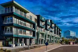 1 bed | 1 bath. Vela Luxury Homes Rentals Tempe One Bedroom Apartments In Apartment Style Romantic Orange County Home Iceland Houston Kitchen Traditional Retirement With Finishes Durham Nc For Rent Apppie Org