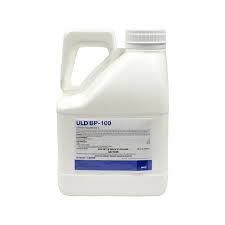 Image result for Pyrethrin