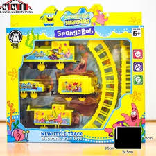 C niebieski 32 power shield pomarańczowy 33 power shield fioletowy 34 the champ fioletowy 35 the champ żółty 36 strikeberry czerwony 37 strikeberry zielony 38 ace żółty 39. Mainan Edukasi Nano Block Spongebob 2233 Wise Hawk Shopee Indonesia