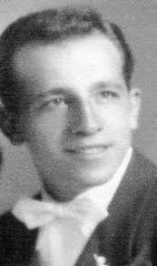 William Pasquale DiDio