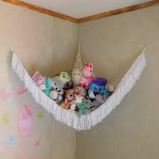 Plus, there are no small parts or sharp edges to worry about. Spielzeug 2 Toy Hammock Organizer Hanging Nets To Organize Dolls Stuffed Animals Free Ship Triadecont Com Br