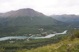 If you like to get outdoors and travel on foot, going hiking in alaska will win your first prize for best scenic hiking trip. 10 Best Parks Hiking Trails To Visit In Alaska 2021