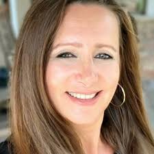 Picayune, MS Realtor & Real Estate Agent Reviews