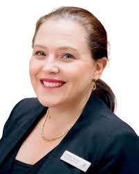 The Best Educators in Australia