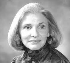 Sylvia Pollock's Instagram, Twitter & Facebook