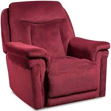 Southern Motion Recliners Masterpiece Layflat Lift Chair With Power Headrest Lift Chairs Lift Chair Recliners Southern Motion Recliner
